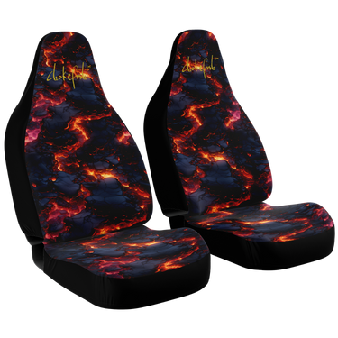 Chokefish™ Volcanos Seat Covers-004
